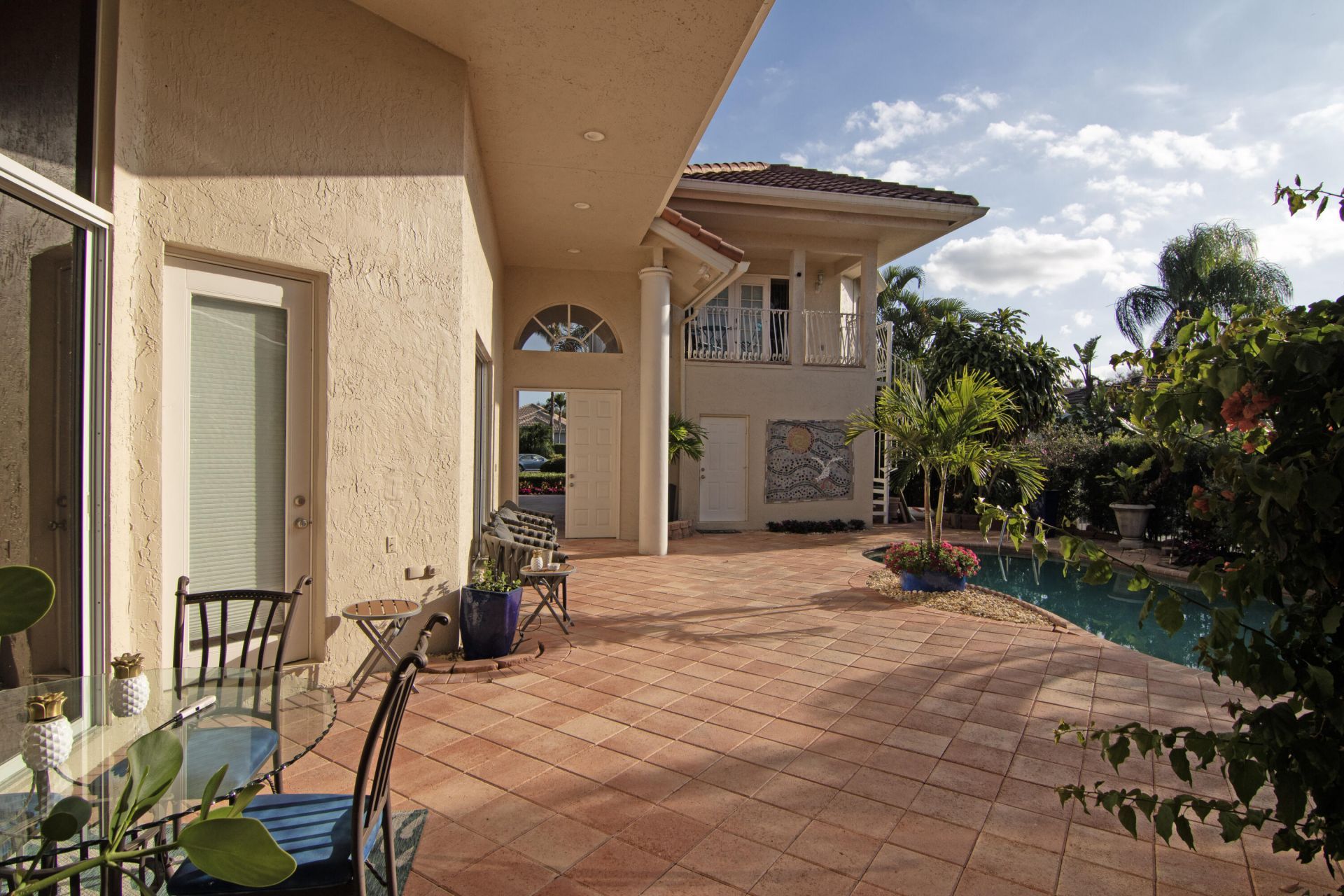 10726 Greenbriar Villa Drive, Lake Worth, FL 33449 Photo