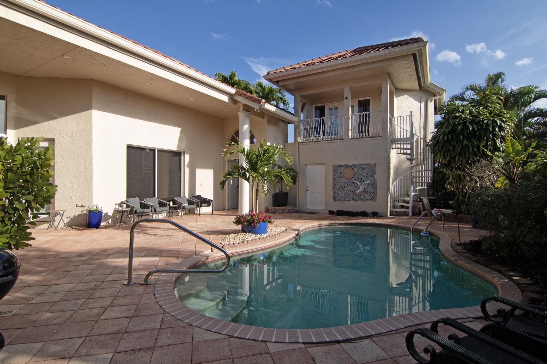 10726 Greenbriar Villa Drive, Lake Worth, FL 33449 Photo