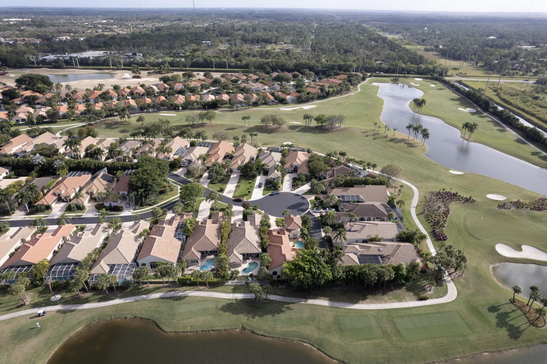 10726 Greenbriar Villa Drive, Lake Worth, FL 33449 Photo