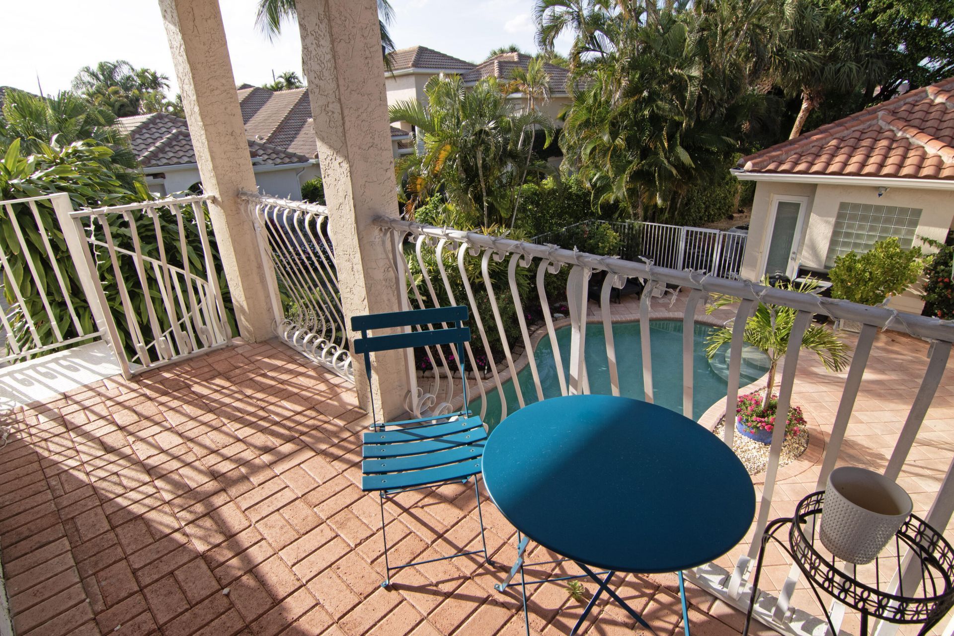 10726 Greenbriar Villa Drive, Lake Worth, FL 33449 Photo