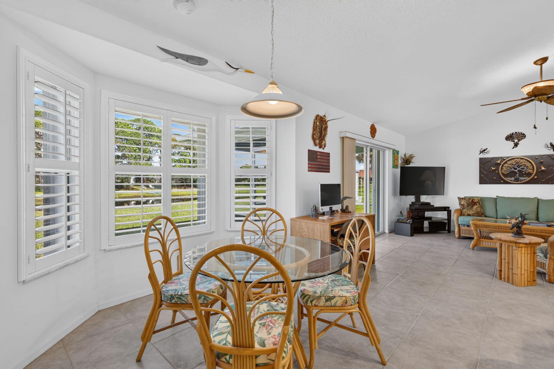 1802 SE Camden Street, Port Saint Lucie, FL 34952 Photo