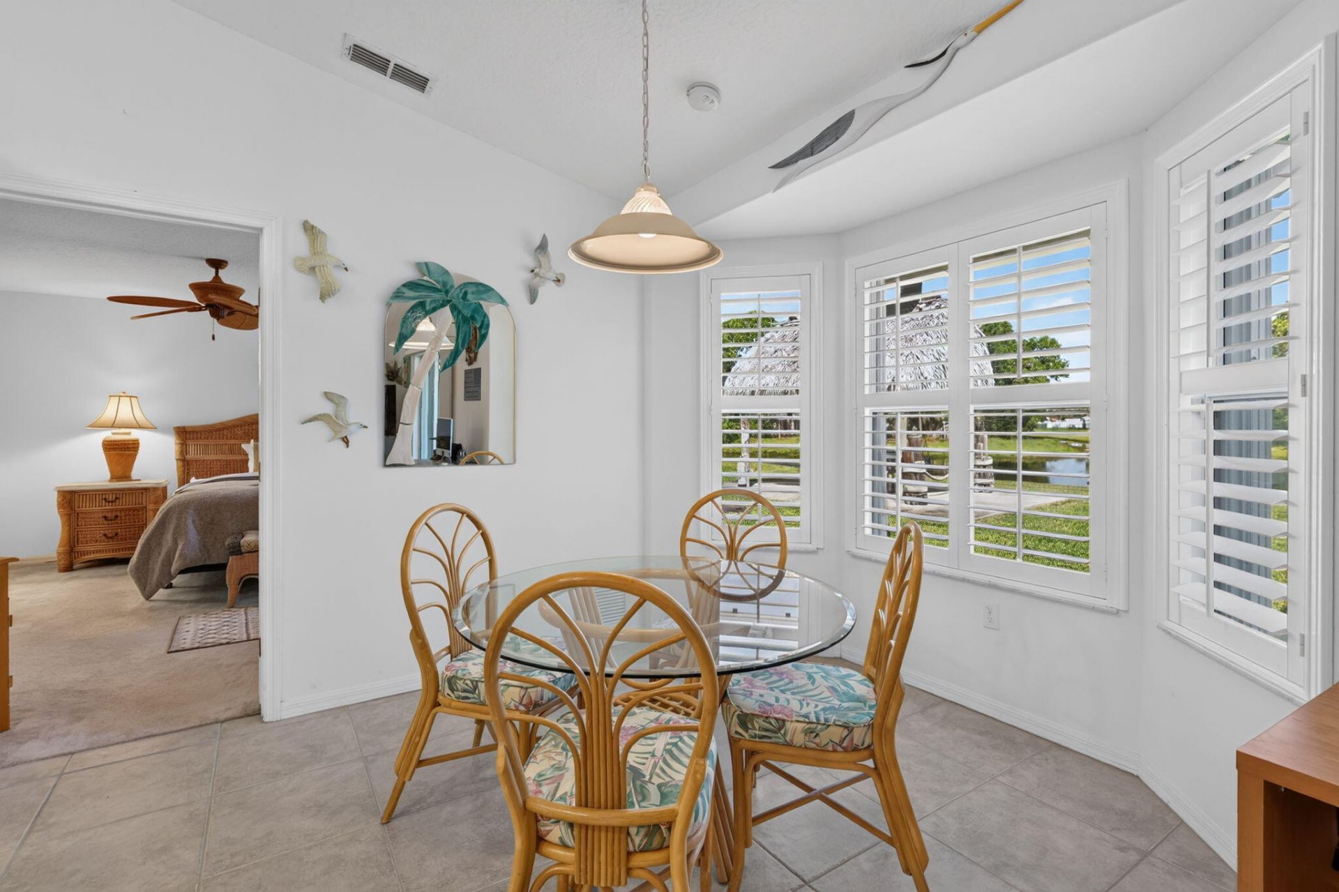 1802 SE Camden Street, Port Saint Lucie, FL 34952 Photo