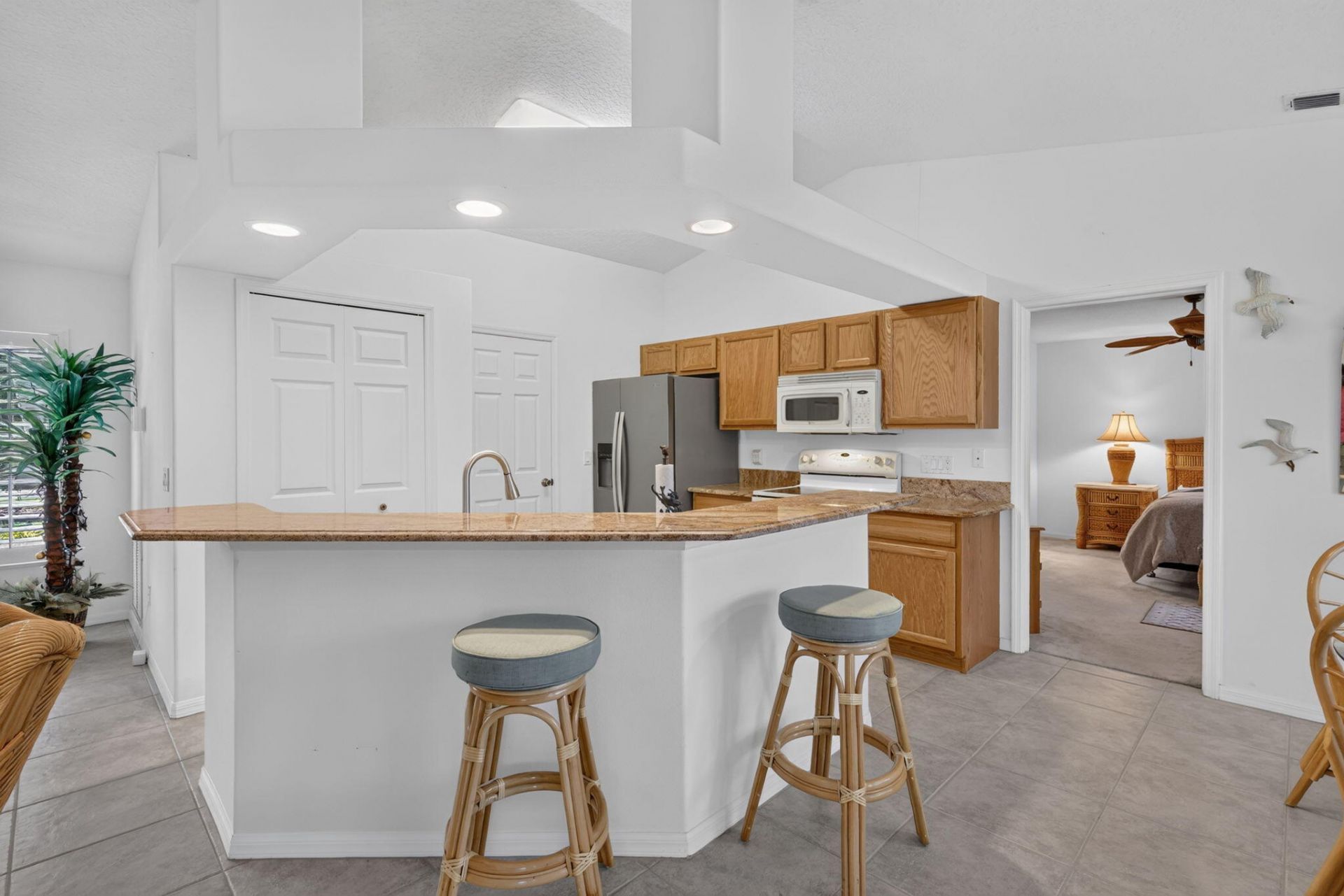1802 SE Camden Street, Port Saint Lucie, FL 34952 Photo