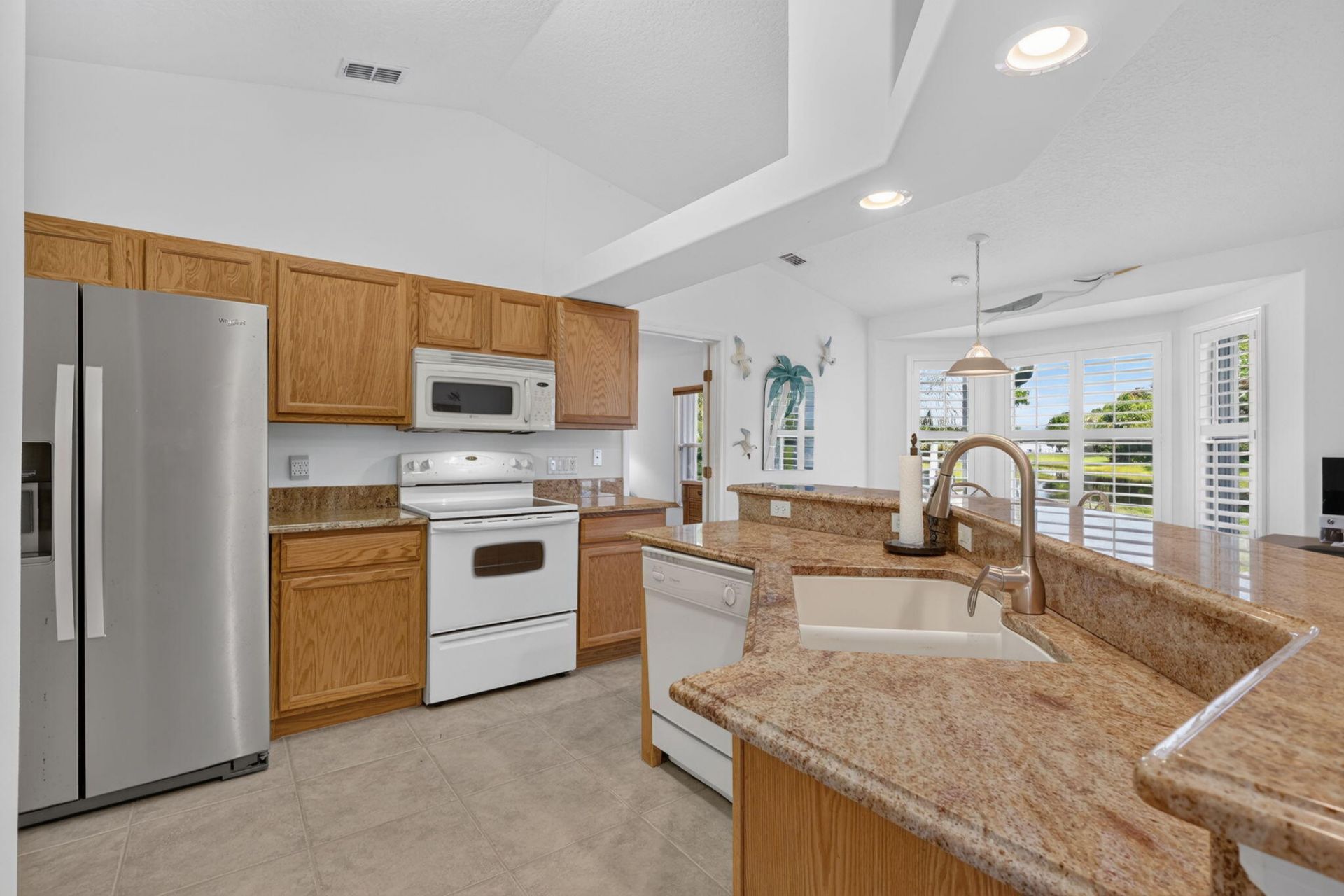 1802 SE Camden Street, Port Saint Lucie, FL 34952 Photo