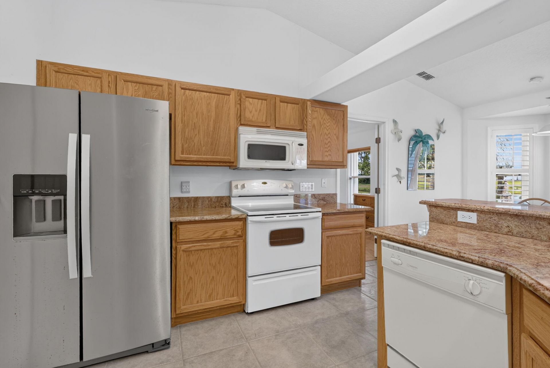 1802 SE Camden Street, Port Saint Lucie, FL 34952 Photo