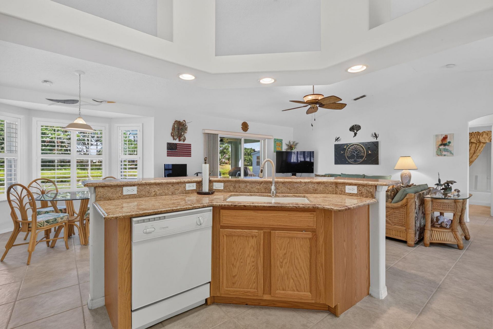 1802 SE Camden Street, Port Saint Lucie, FL 34952 Photo