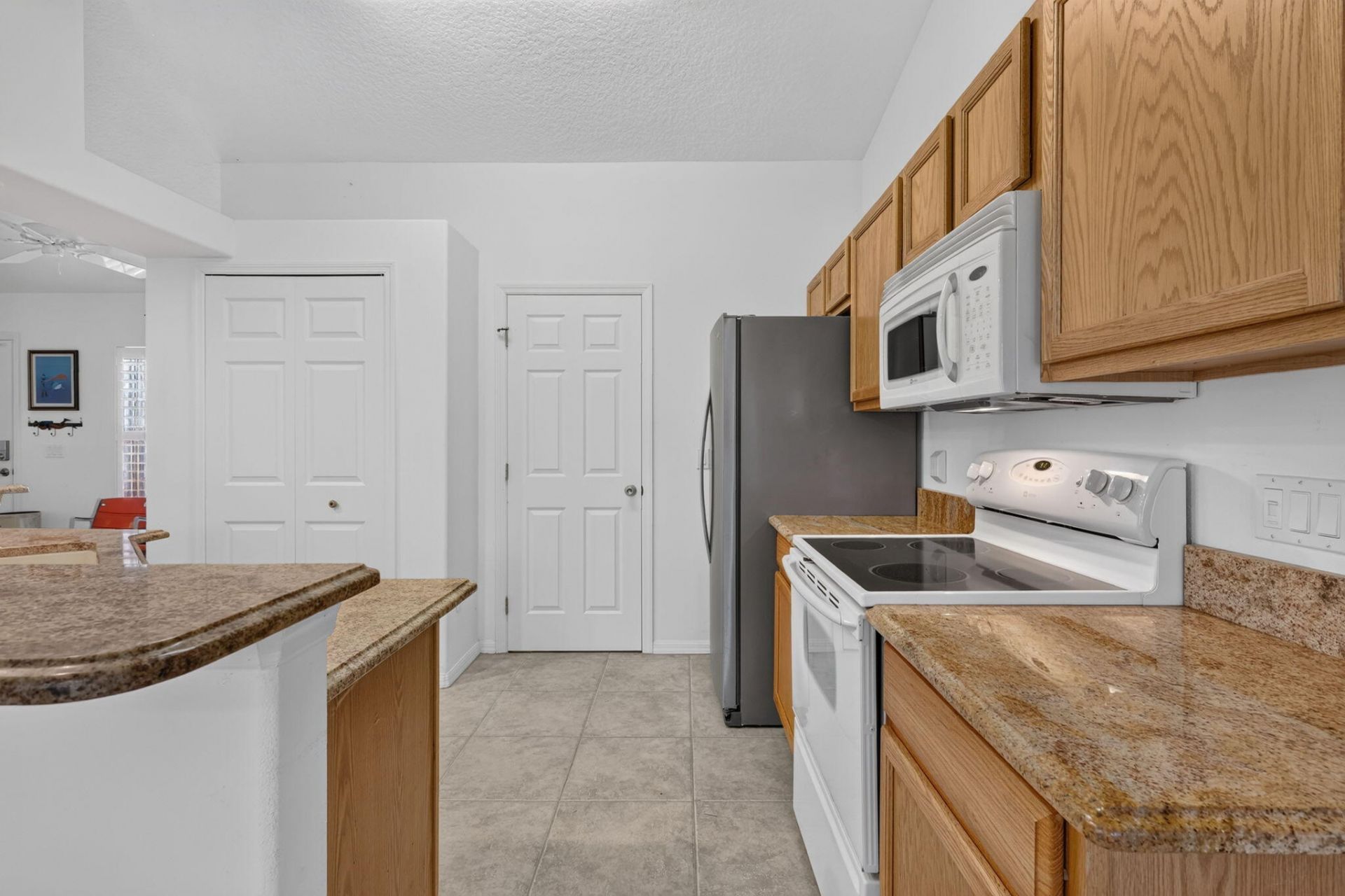 1802 SE Camden Street, Port Saint Lucie, FL 34952 Photo