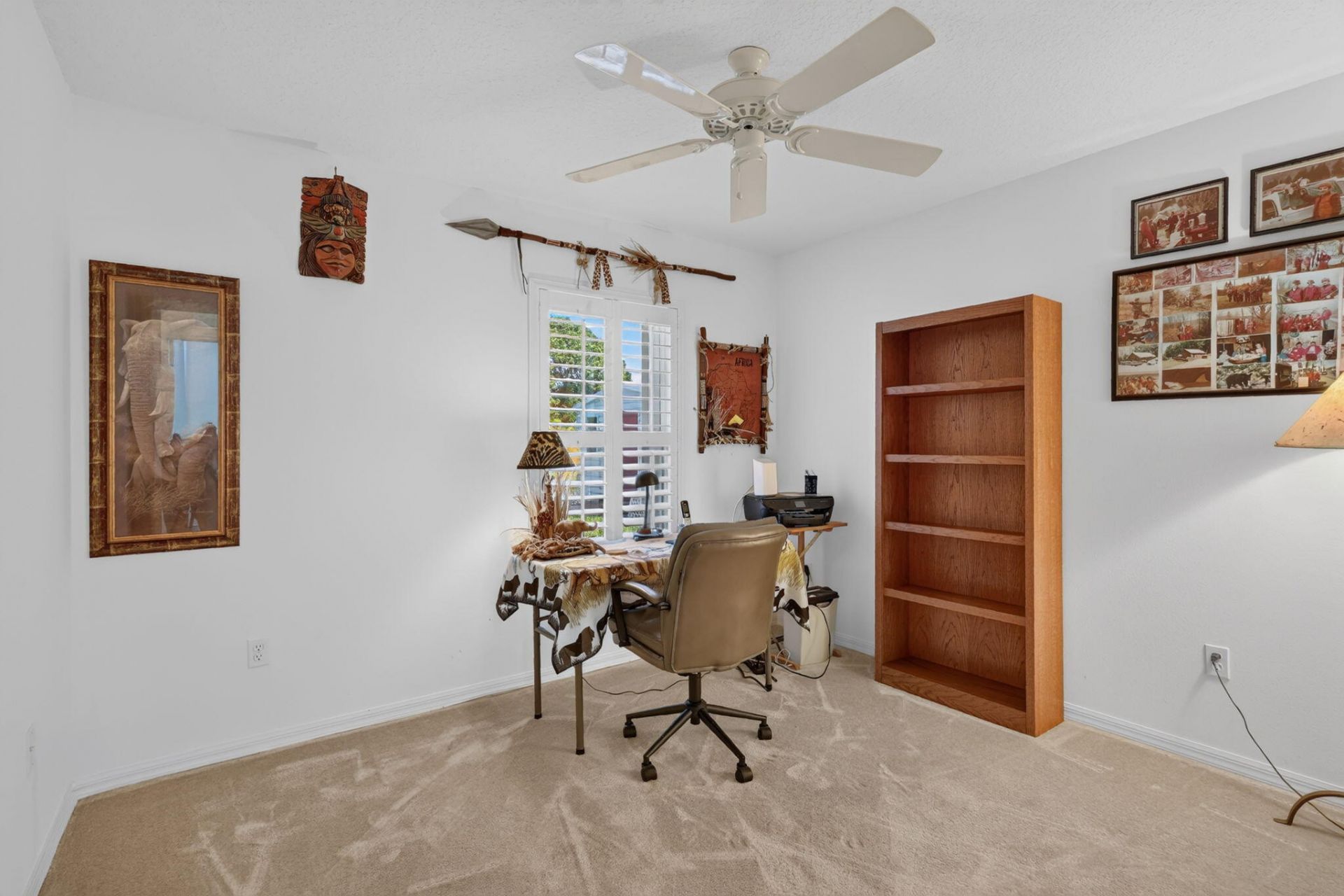 1802 SE Camden Street, Port Saint Lucie, FL 34952 Photo