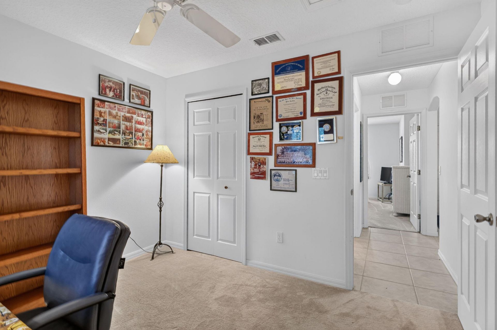 1802 SE Camden Street, Port Saint Lucie, FL 34952 Photo