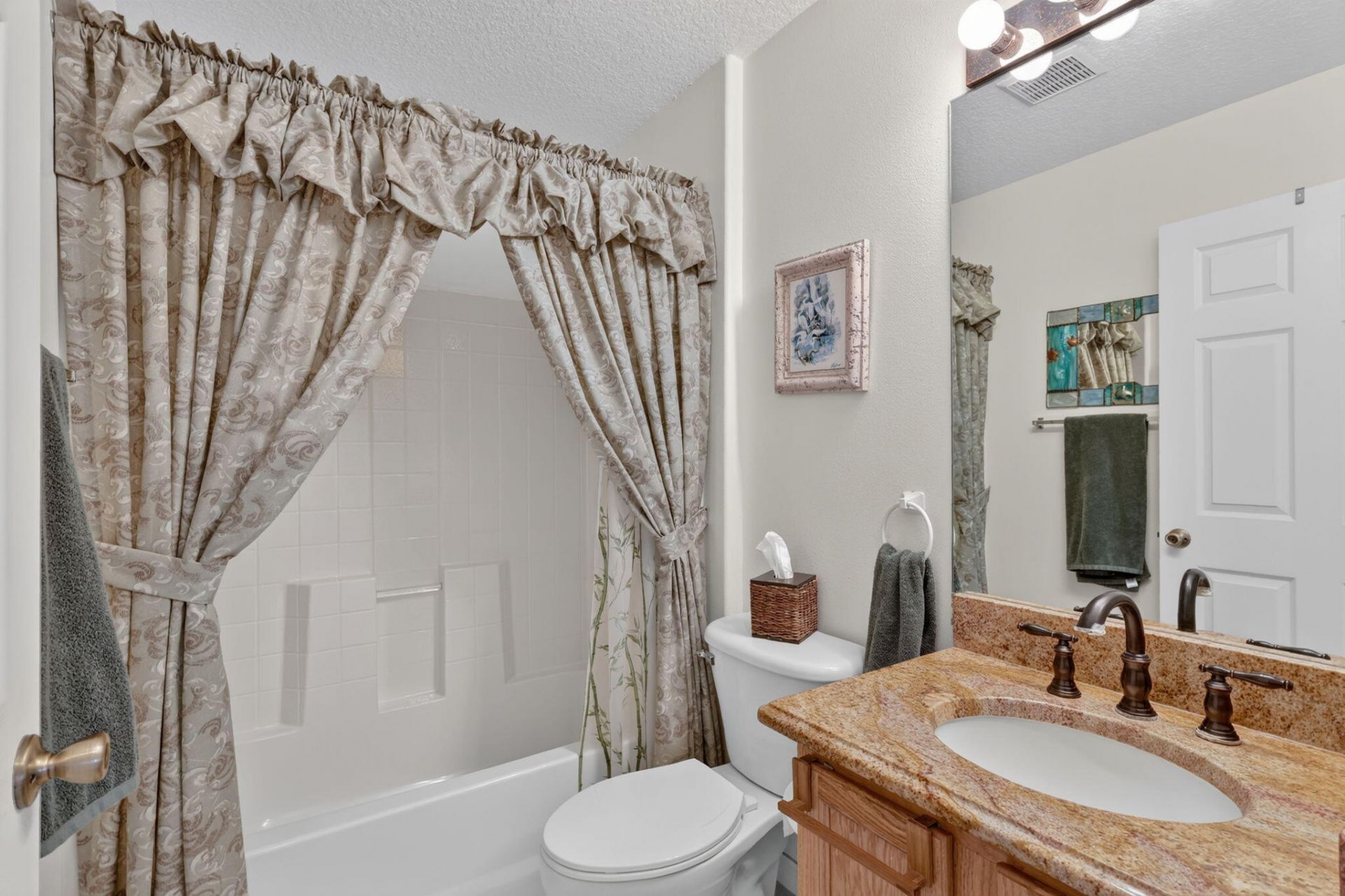 1802 SE Camden Street, Port Saint Lucie, FL 34952 Photo