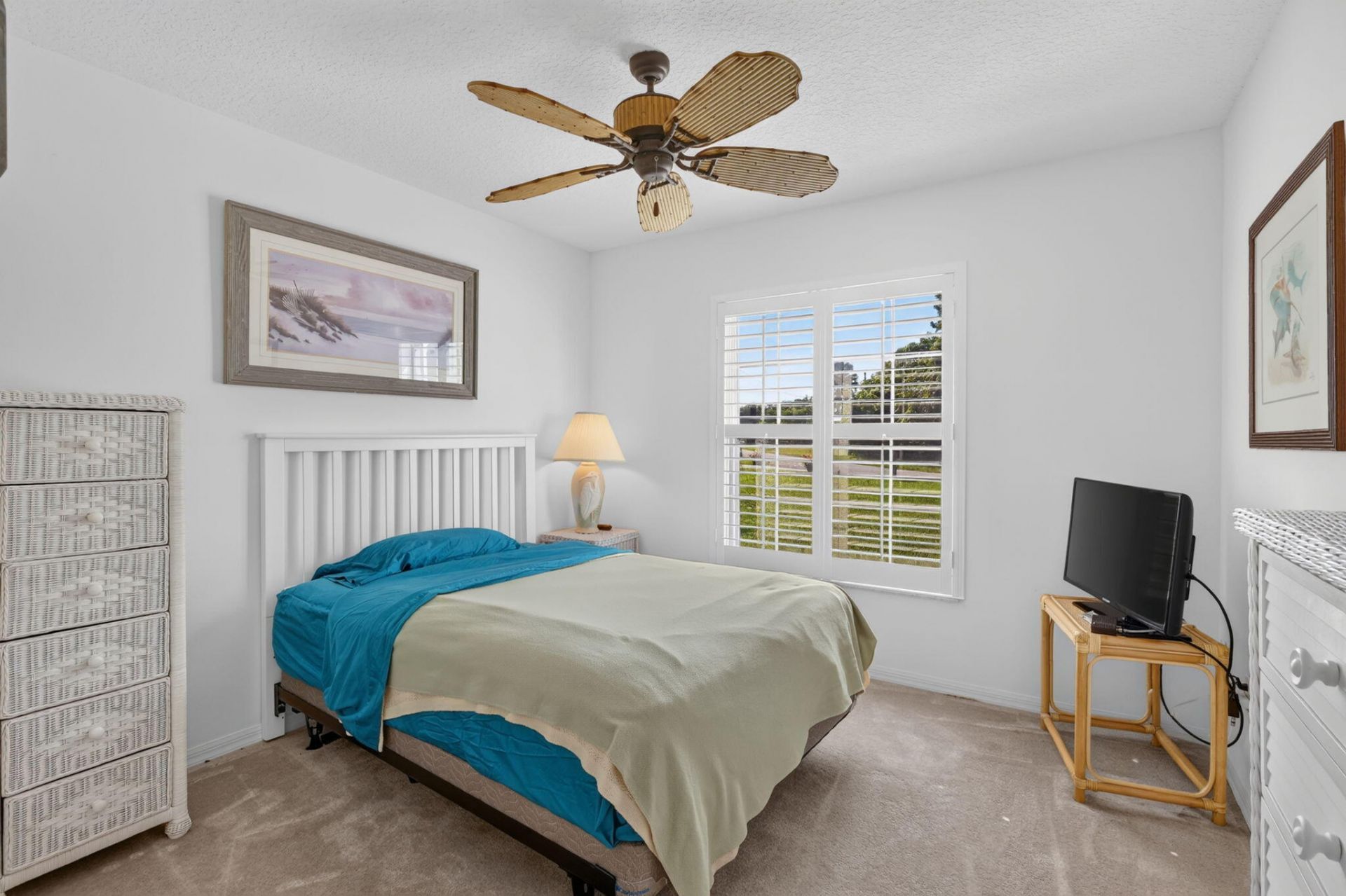 1802 SE Camden Street, Port Saint Lucie, FL 34952 Photo