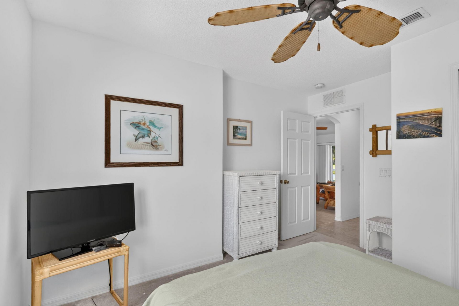 1802 SE Camden Street, Port Saint Lucie, FL 34952 Photo