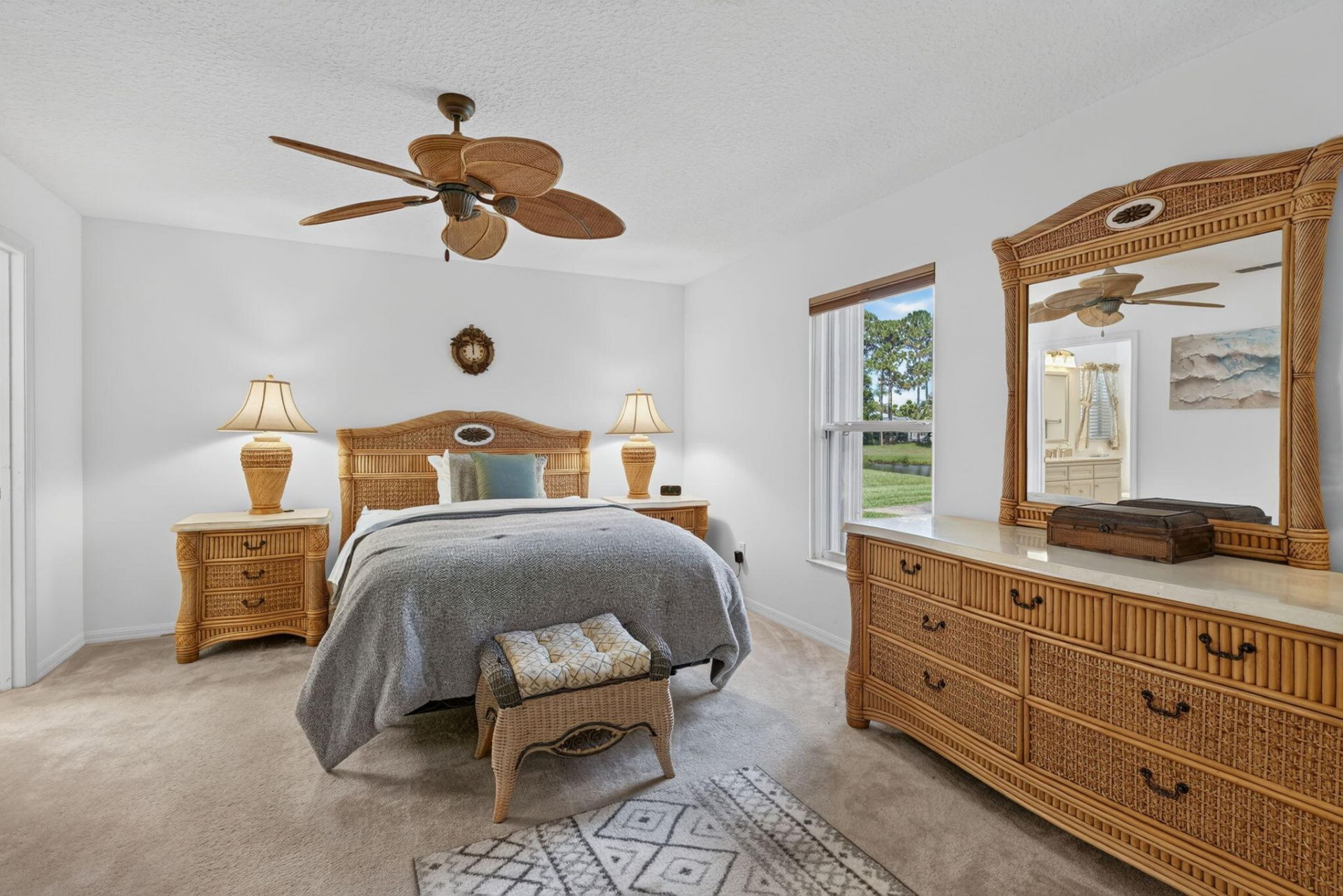 1802 SE Camden Street, Port Saint Lucie, FL 34952 Photo