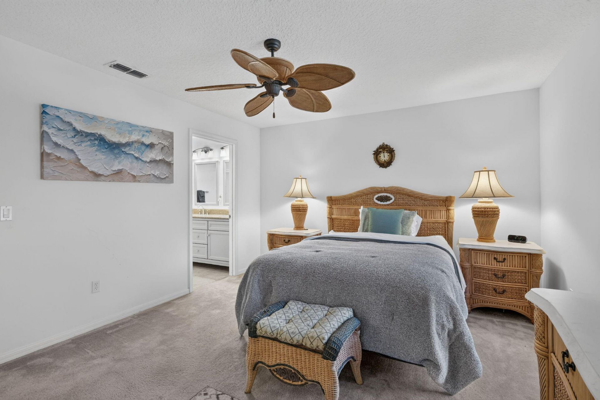 1802 SE Camden Street, Port Saint Lucie, FL 34952 Photo