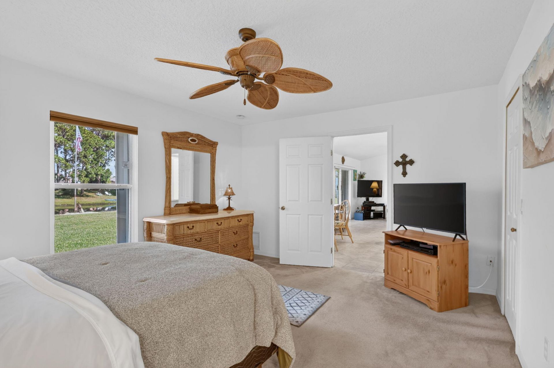 1802 SE Camden Street, Port Saint Lucie, FL 34952 Photo