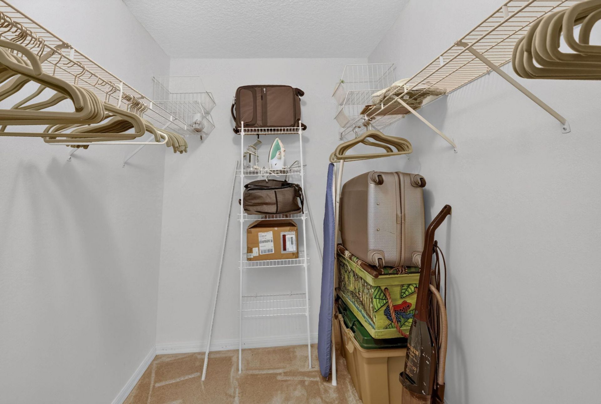 1802 SE Camden Street, Port Saint Lucie, FL 34952 Photo