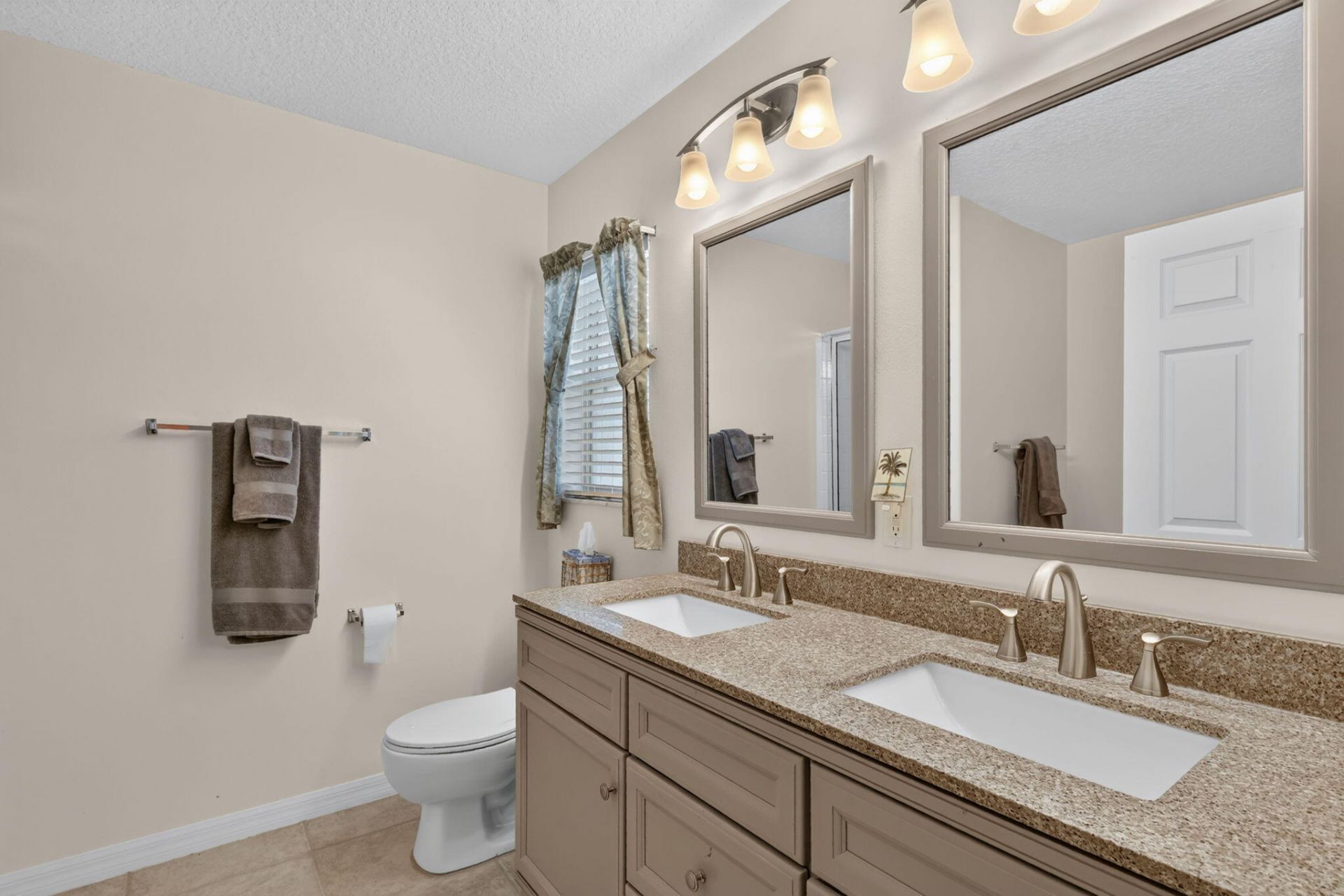 1802 SE Camden Street, Port Saint Lucie, FL 34952 Photo