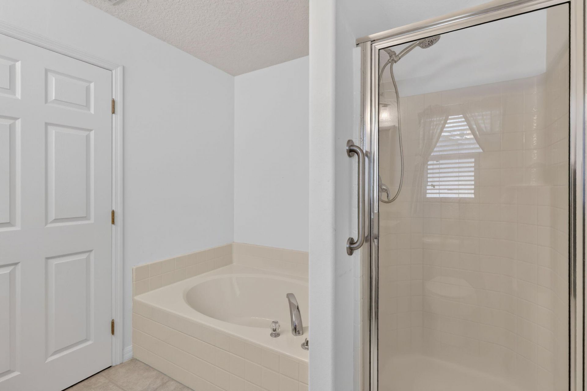 1802 SE Camden Street, Port Saint Lucie, FL 34952 Photo