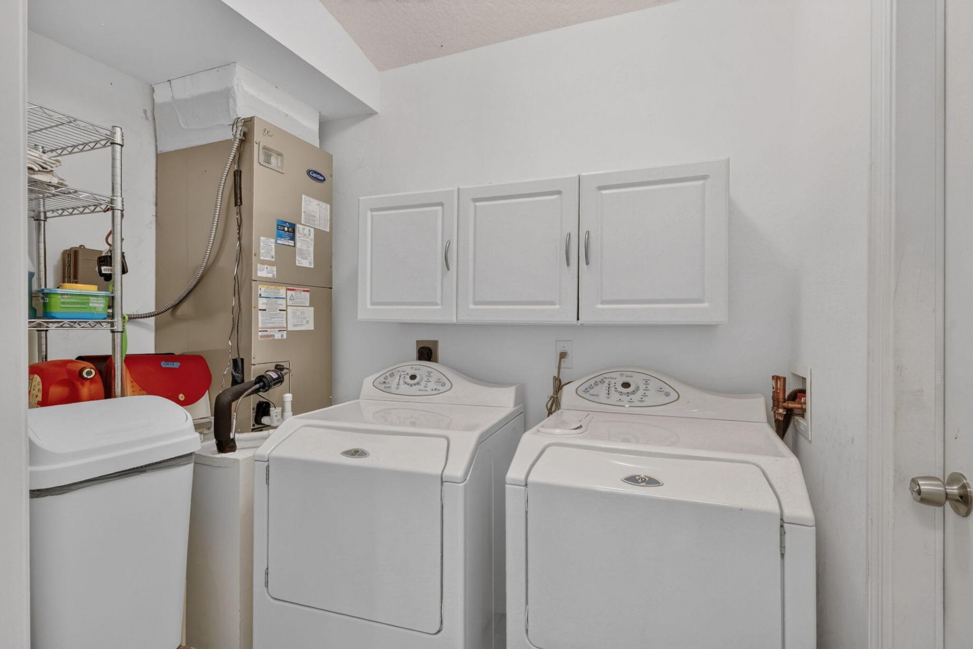 1802 SE Camden Street, Port Saint Lucie, FL 34952 Photo