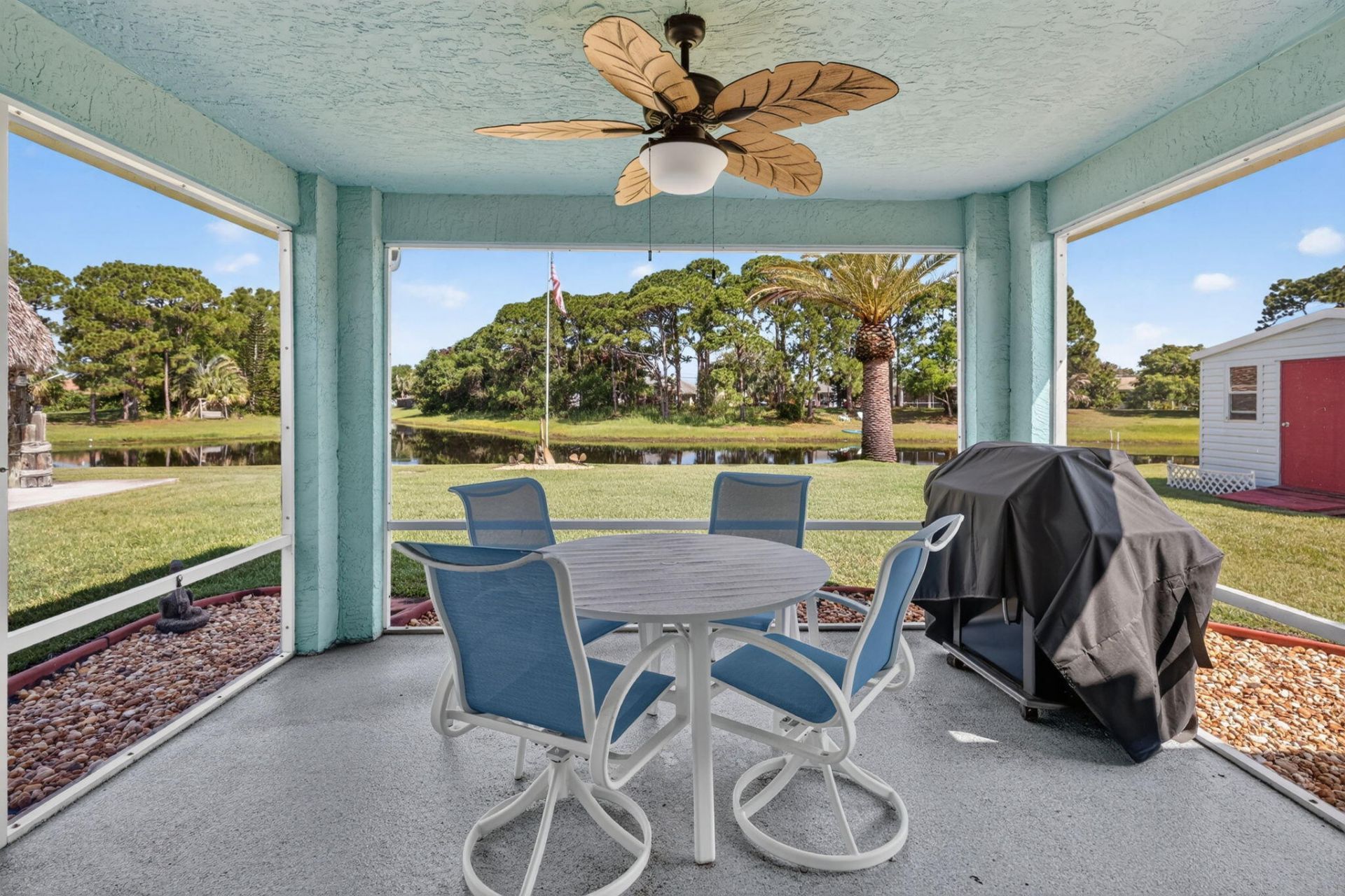 1802 SE Camden Street, Port Saint Lucie, FL 34952 Photo
