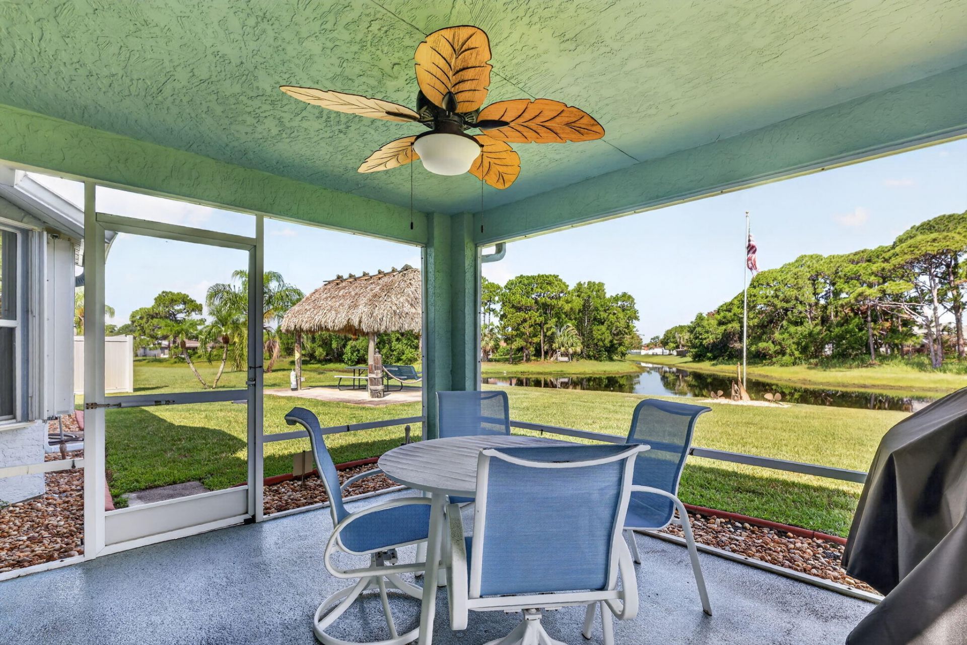 1802 SE Camden Street, Port Saint Lucie, FL 34952 Photo