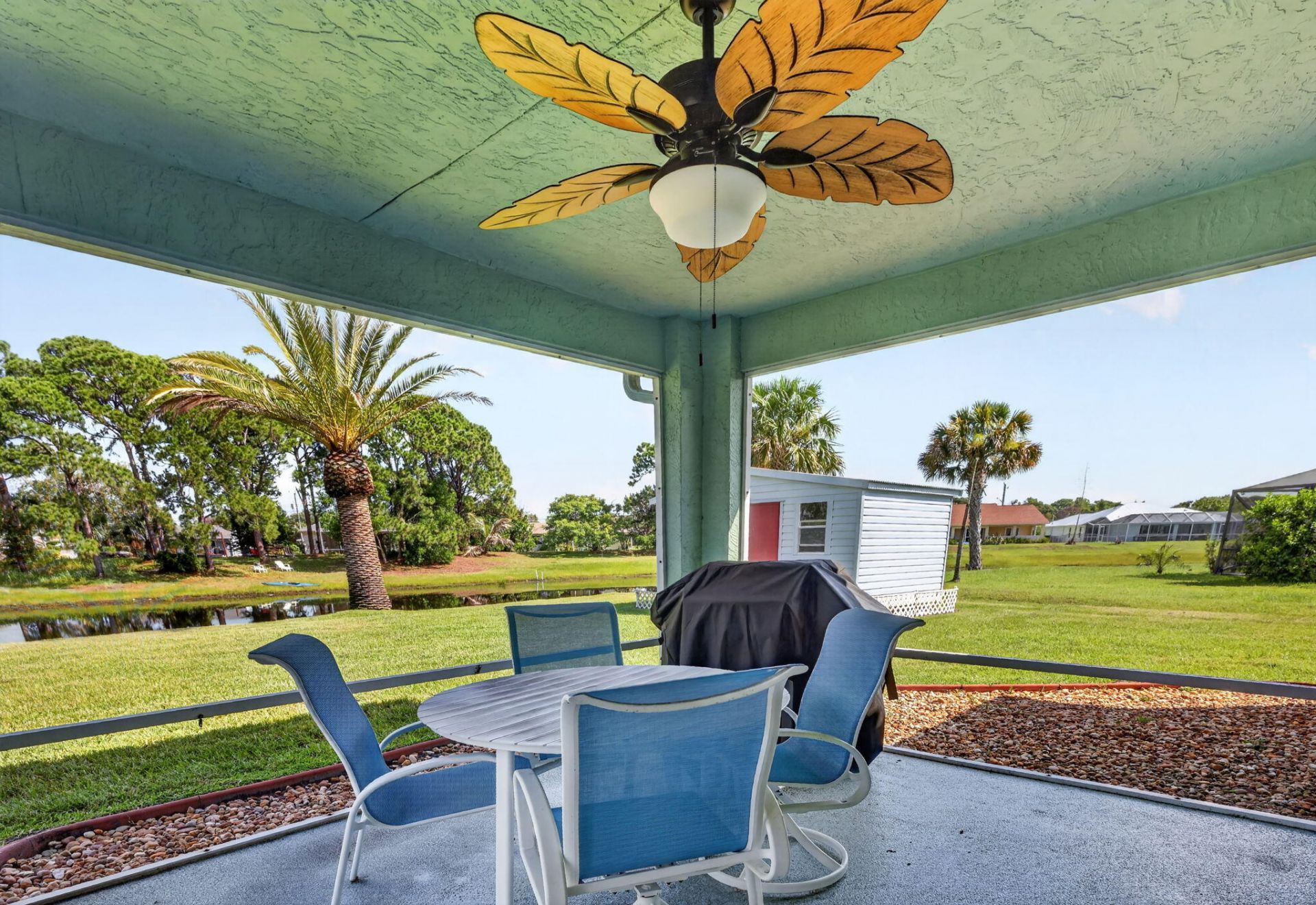 1802 SE Camden Street, Port Saint Lucie, FL 34952 Photo