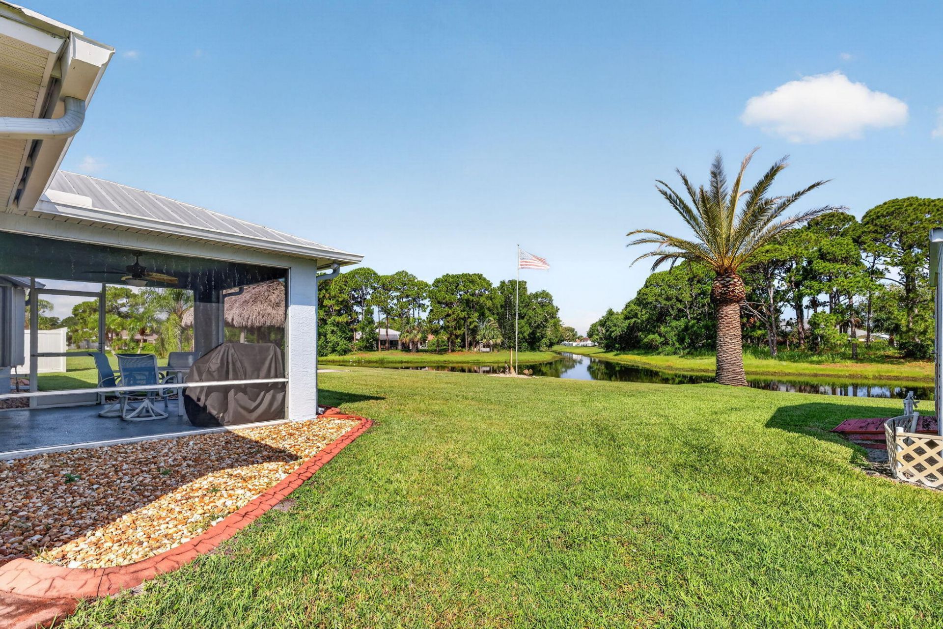 1802 SE Camden Street, Port Saint Lucie, FL 34952 Photo