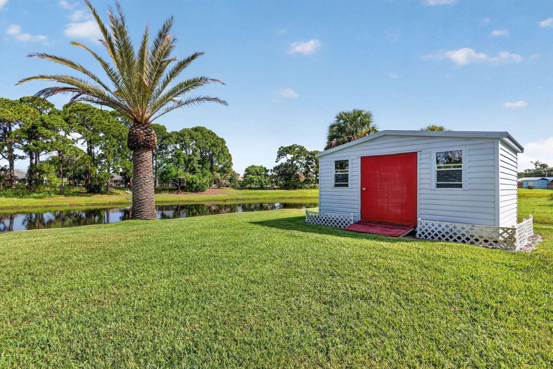 1802 SE Camden Street, Port Saint Lucie, FL 34952 Photo