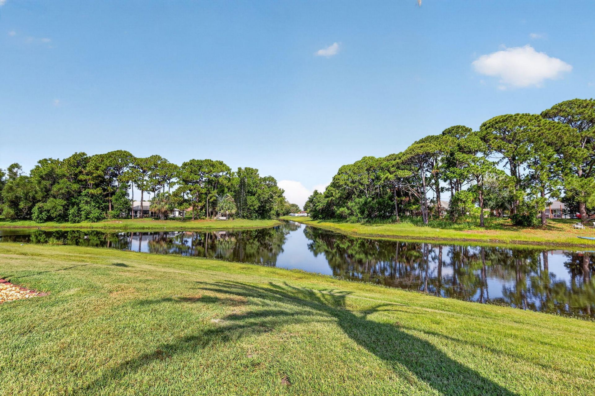 1802 SE Camden Street, Port Saint Lucie, FL 34952 Photo