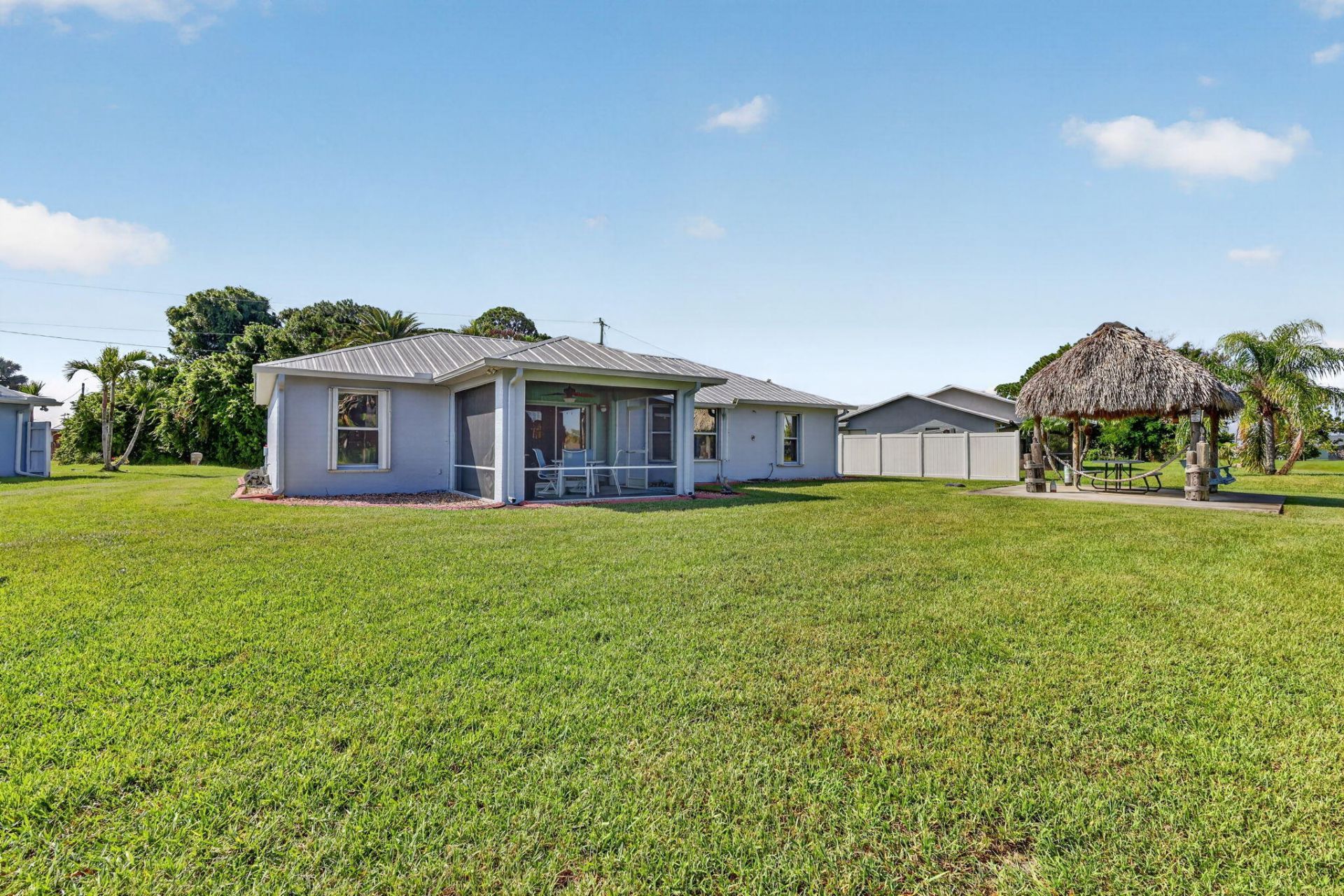 1802 SE Camden Street, Port Saint Lucie, FL 34952 Photo