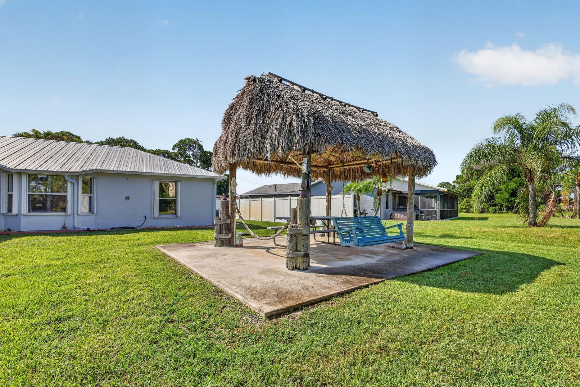 1802 SE Camden Street, Port Saint Lucie, FL 34952 Photo