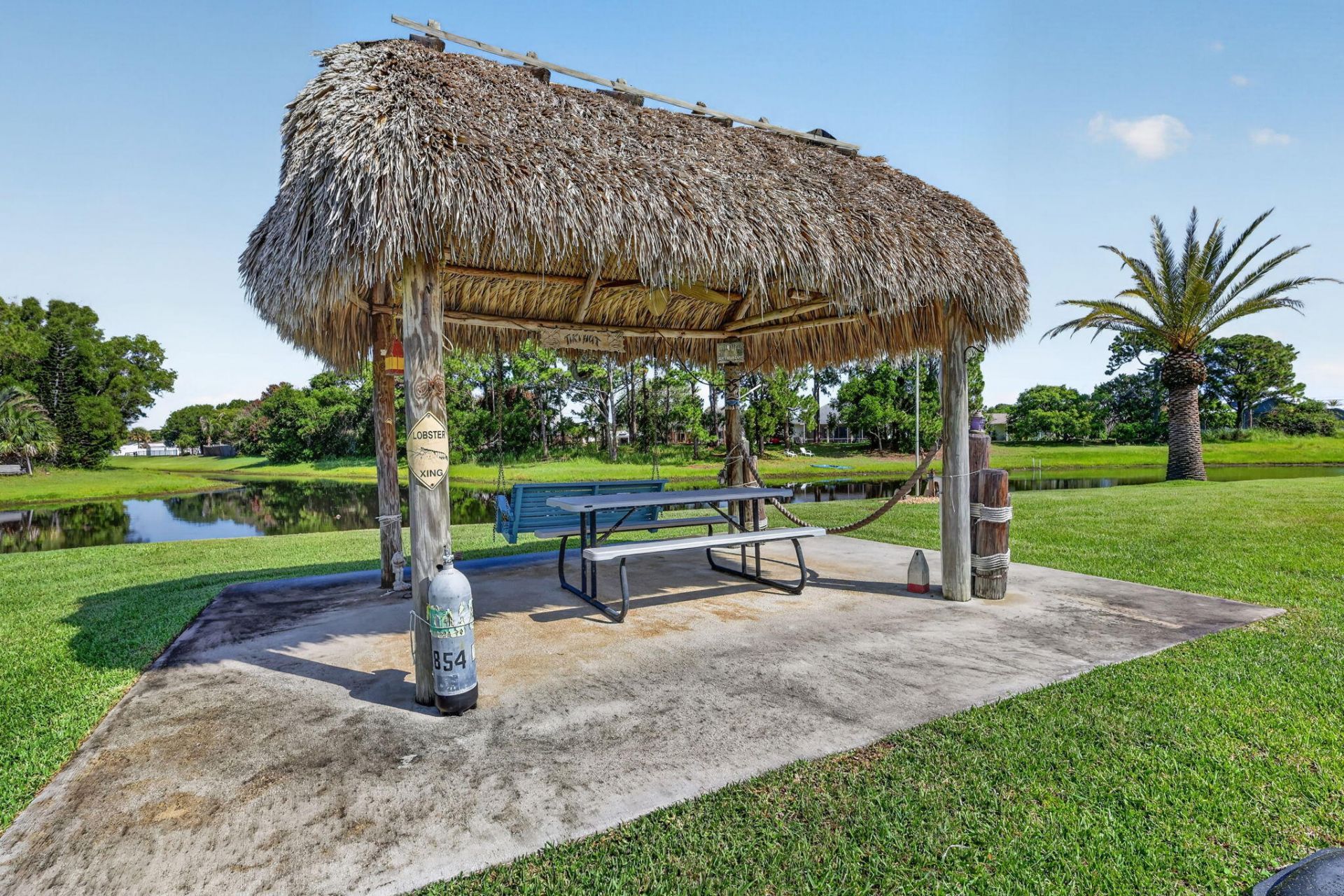 1802 SE Camden Street, Port Saint Lucie, FL 34952 Photo