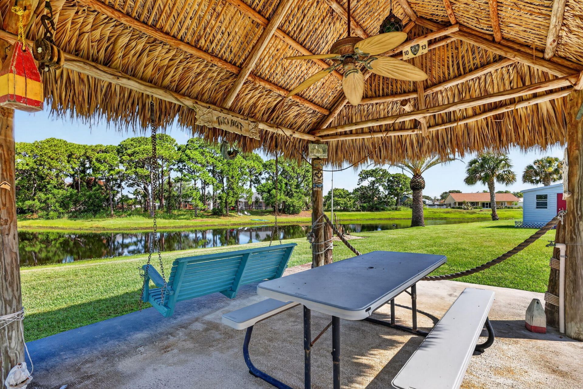 1802 SE Camden Street, Port Saint Lucie, FL 34952 Photo