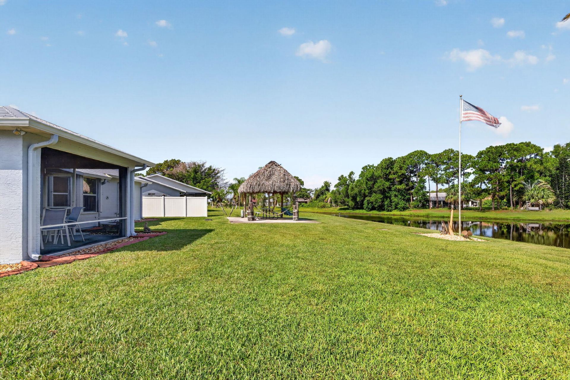 1802 SE Camden Street, Port Saint Lucie, FL 34952 Photo