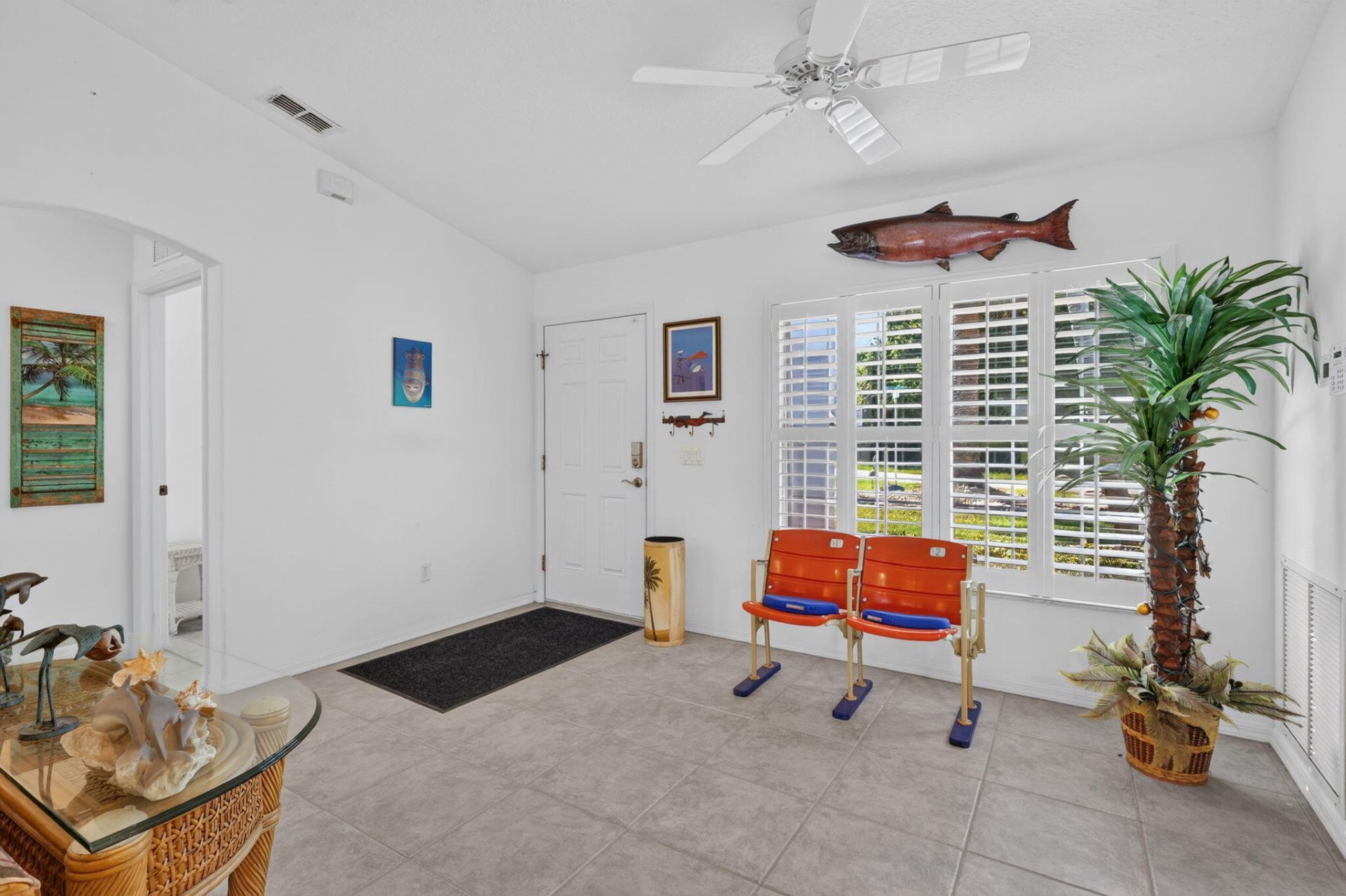 1802 SE Camden Street, Port Saint Lucie, FL 34952 Photo