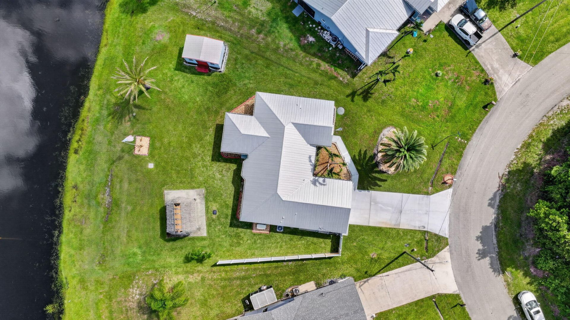1802 SE Camden Street, Port Saint Lucie, FL 34952 Photo