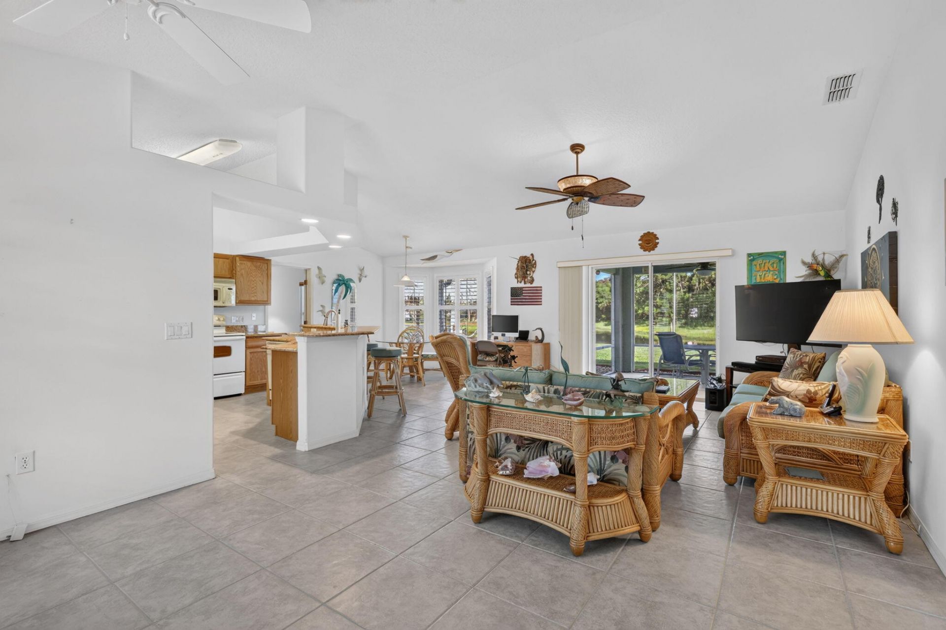 1802 SE Camden Street, Port Saint Lucie, FL 34952 Photo