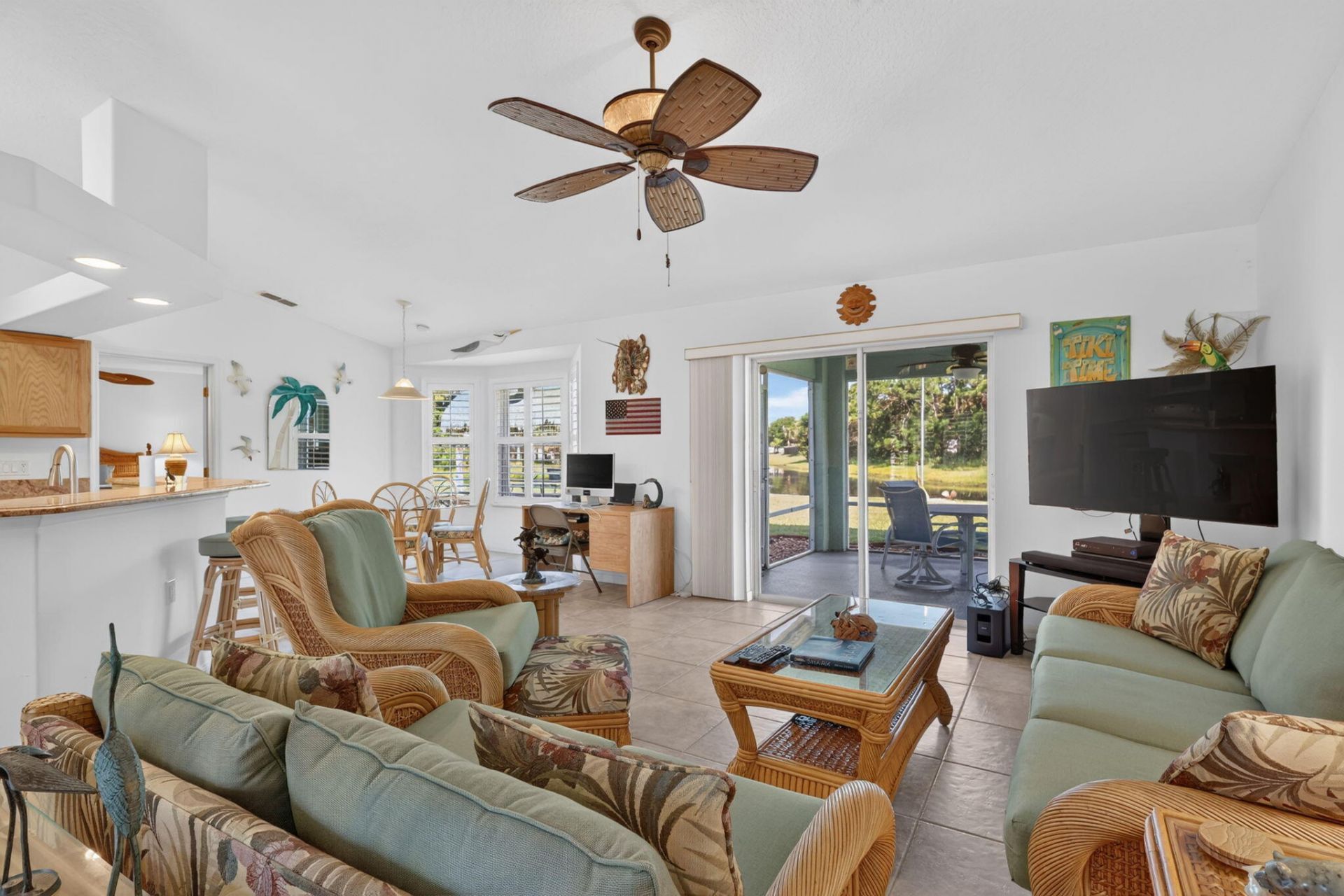 1802 SE Camden Street, Port Saint Lucie, FL 34952 Photo