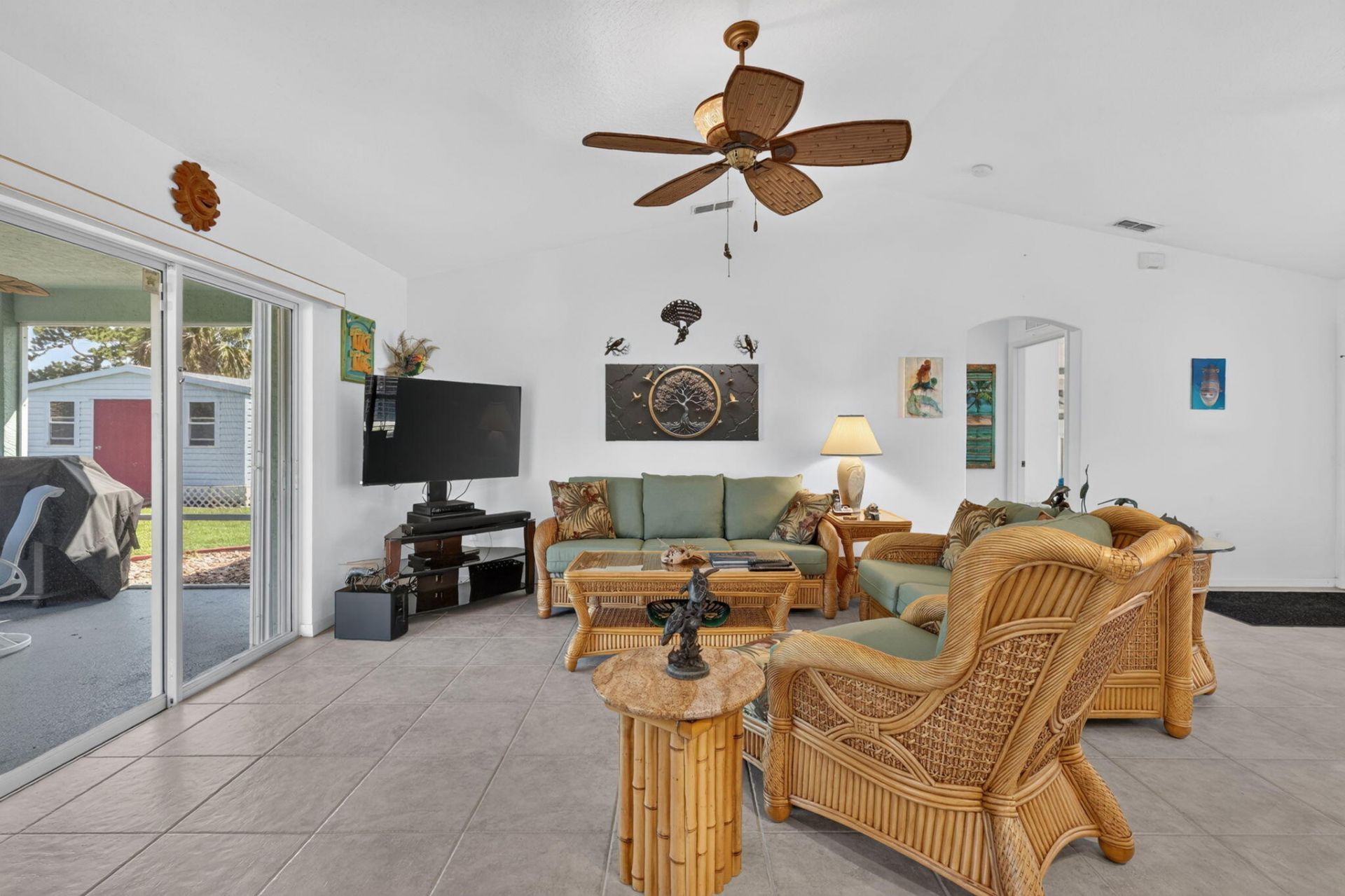 1802 SE Camden Street, Port Saint Lucie, FL 34952 Photo