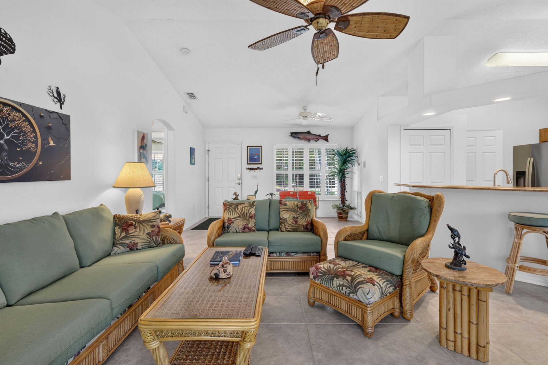 1802 SE Camden Street, Port Saint Lucie, FL 34952 Photo