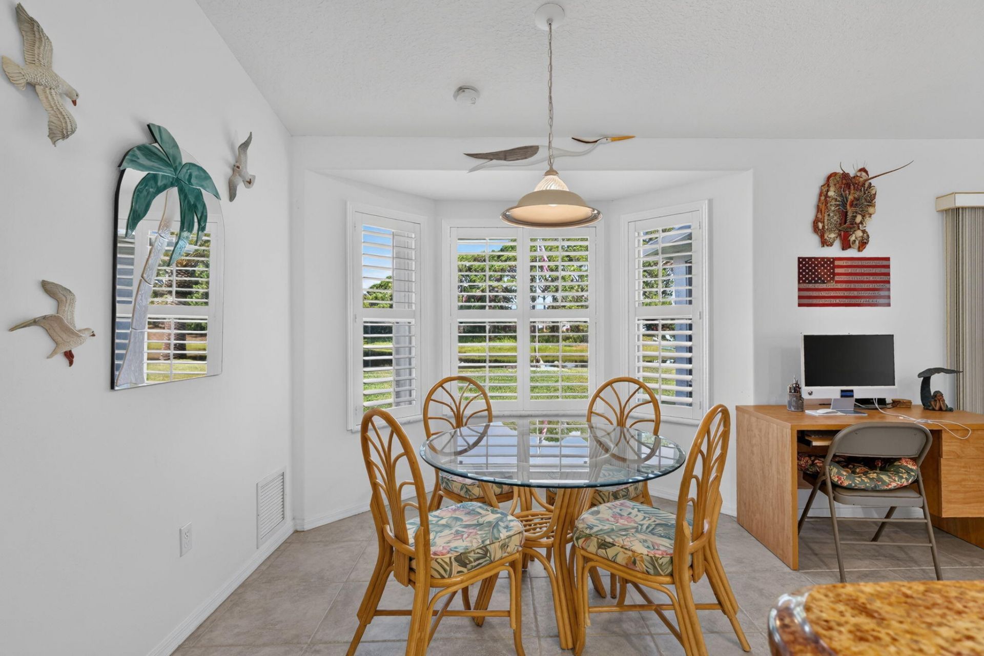1802 SE Camden Street, Port Saint Lucie, FL 34952 Photo