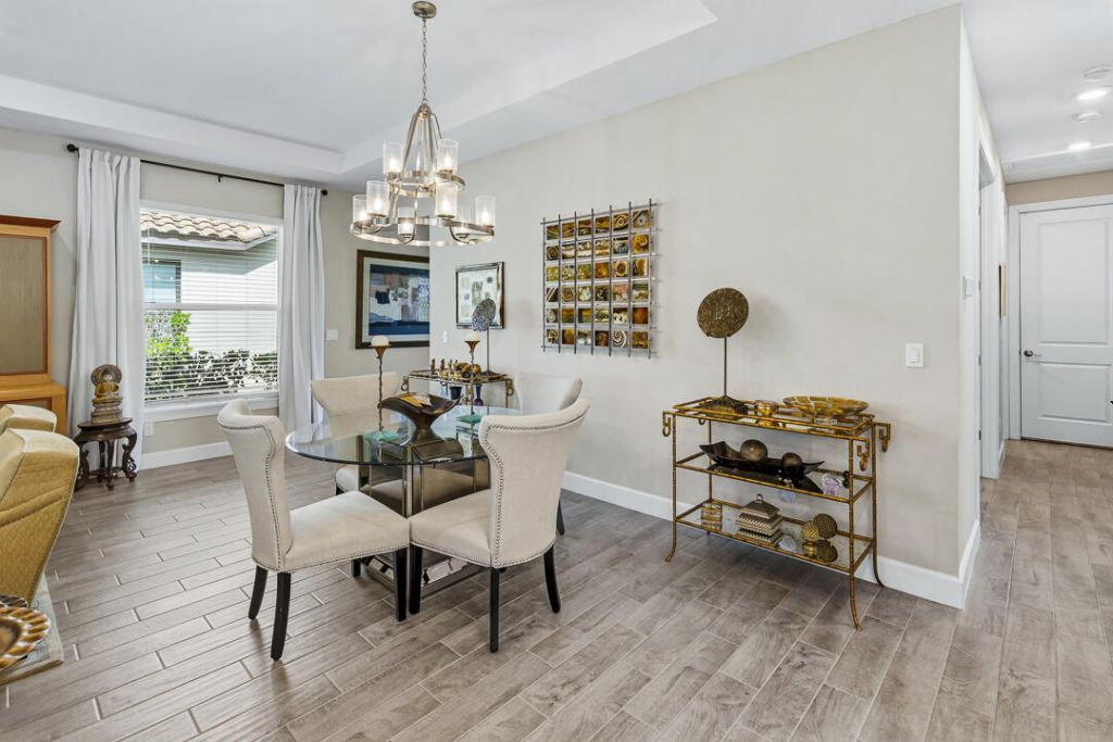 12828 SW Ambra Street, Port Saint Lucie, FL 34987 Photo