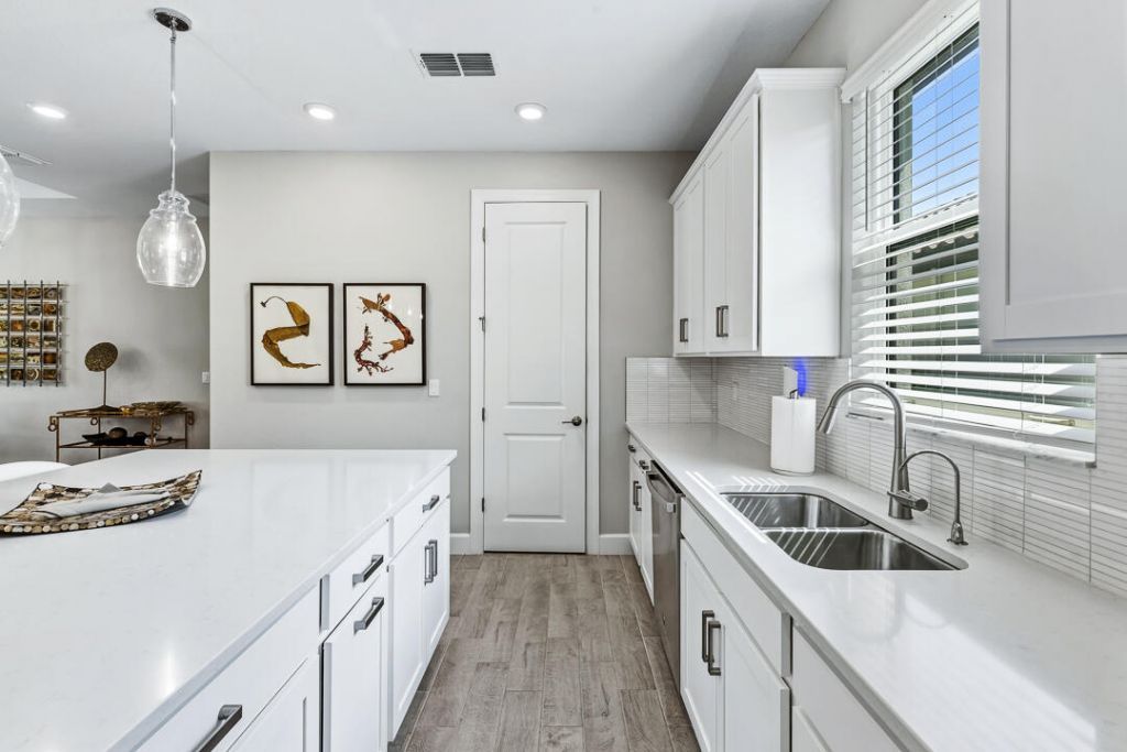 12828 SW Ambra Street, Port Saint Lucie, FL 34987 Photo