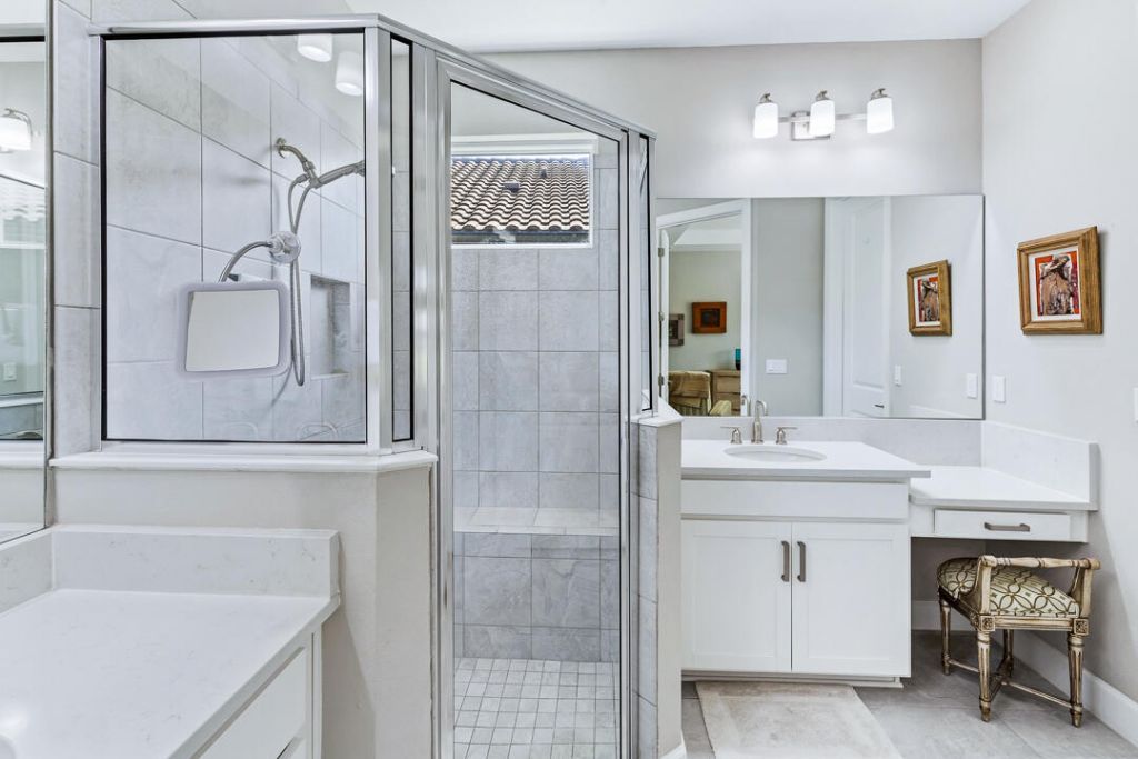 12828 SW Ambra Street, Port Saint Lucie, FL 34987 Photo