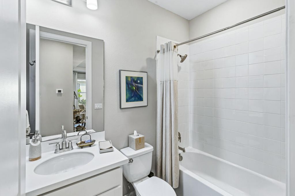 12828 SW Ambra Street, Port Saint Lucie, FL 34987 Photo