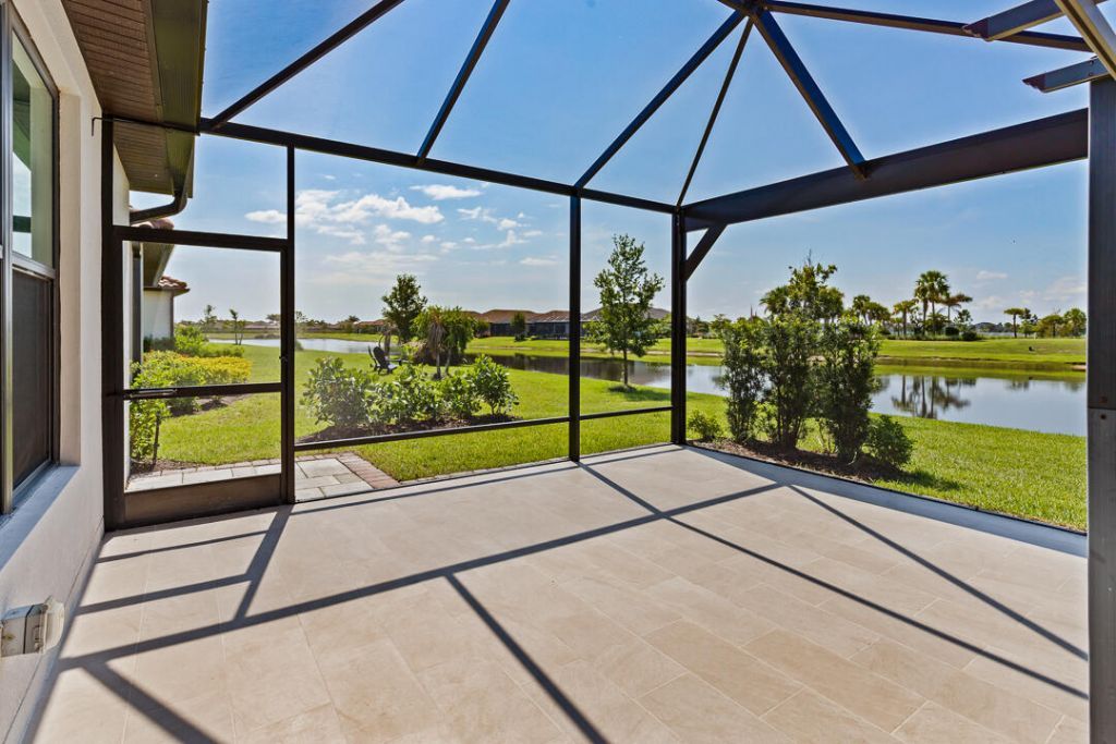 12828 SW Ambra Street, Port Saint Lucie, FL 34987 Photo
