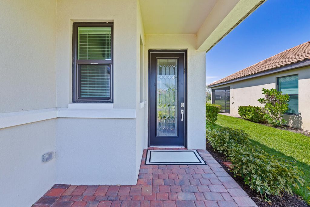 12828 SW Ambra Street, Port Saint Lucie, FL 34987 Photo