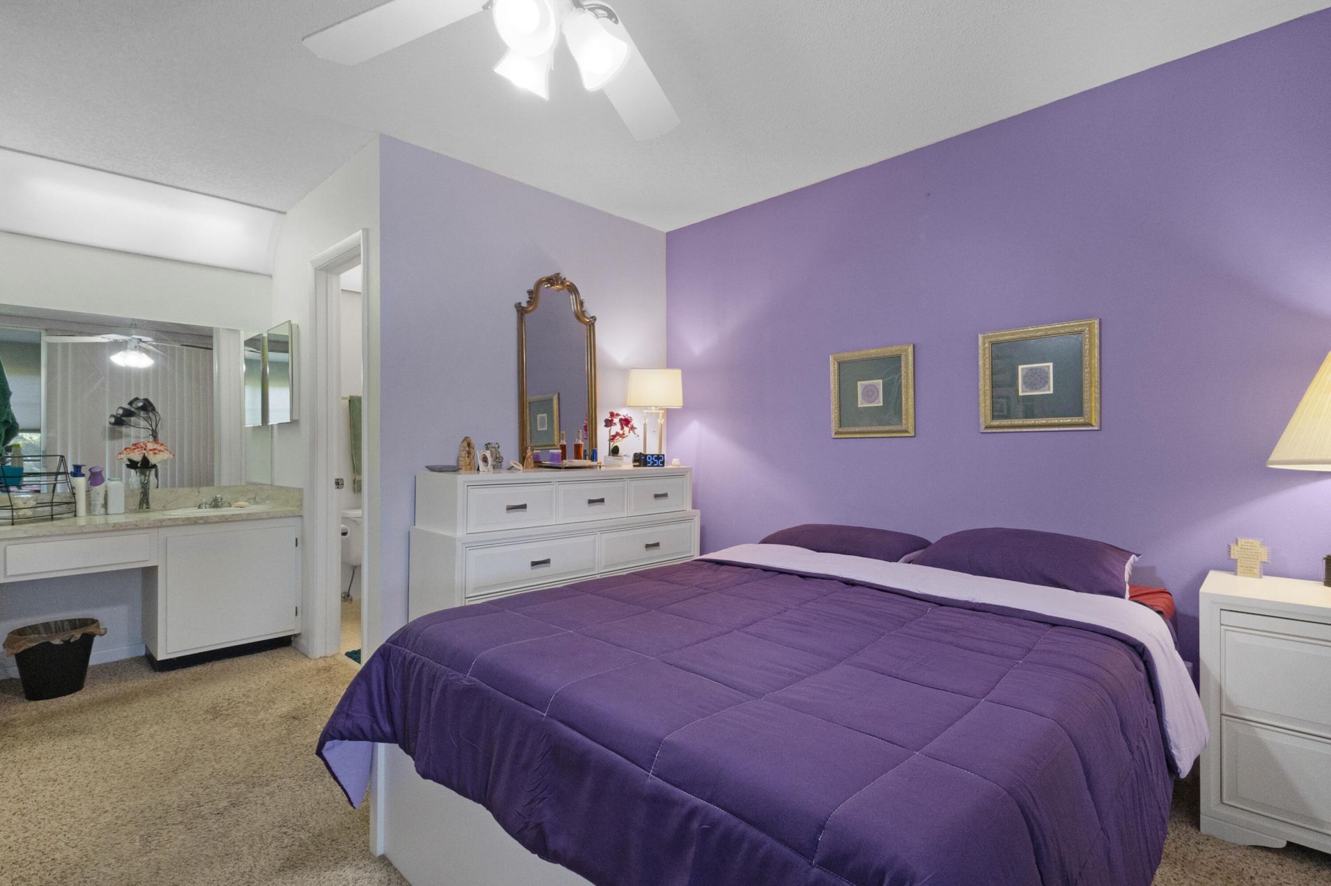 6870 Royal Palm Boulevard, Unit 202m, Margate, FL 33063 Photo