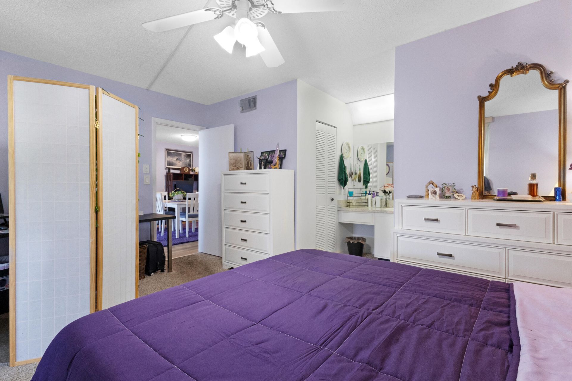 6870 Royal Palm Boulevard, Unit 202m, Margate, FL 33063 Photo