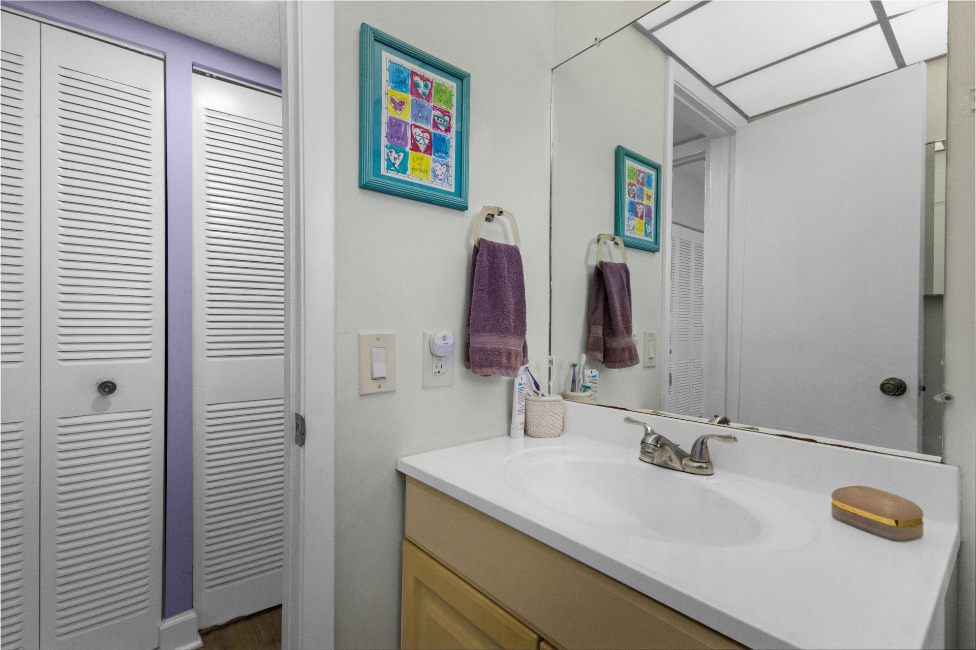 6870 Royal Palm Boulevard, Unit 202m, Margate, FL 33063 Photo